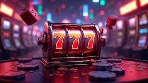 mio777 featured game showcase