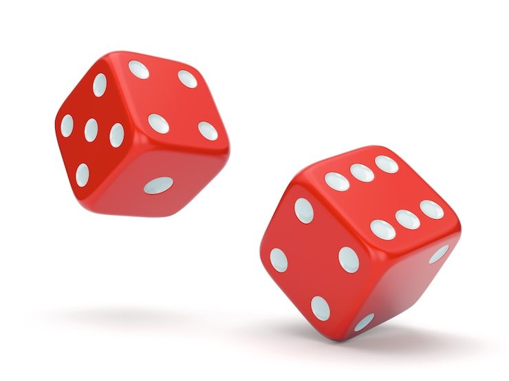 Antarmuka platform mio777 menampilkan kategori sportsbook, live dealer, slot, dan esports