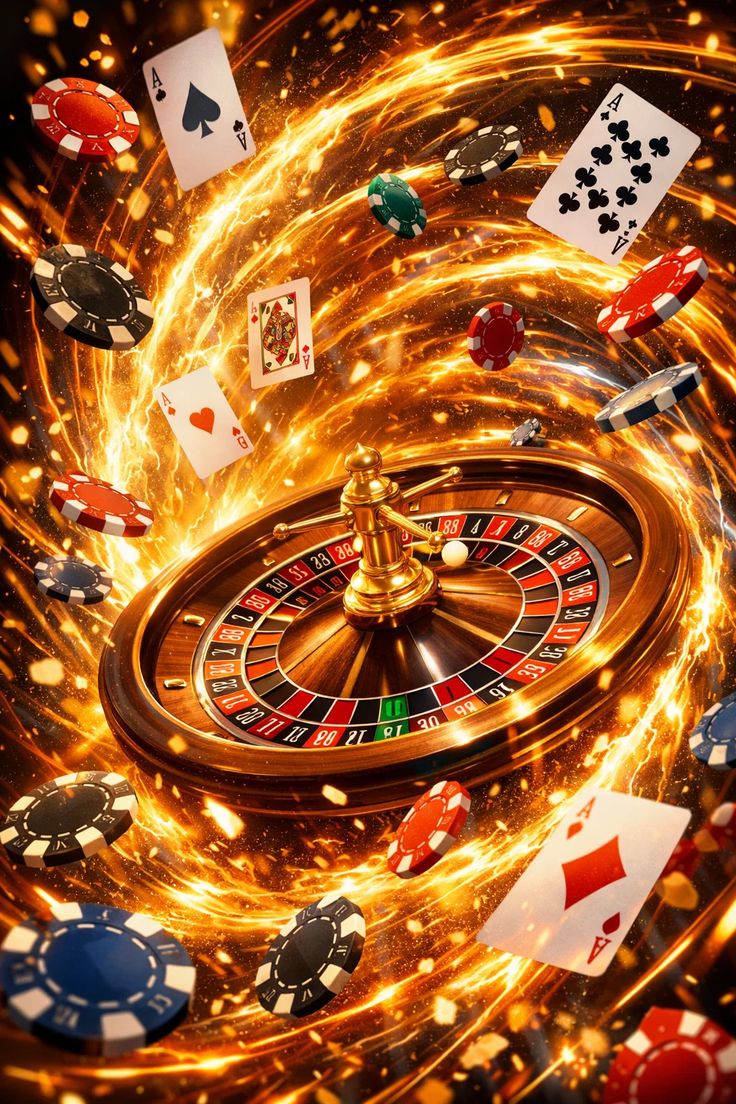 Layar pilihan permainan mio777 menampilkan slot, sepak bola, dan meja live dealer