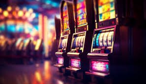 Kategori permainan mio777 mencakup La Liga, Liga 1, live dealer, dan slot games