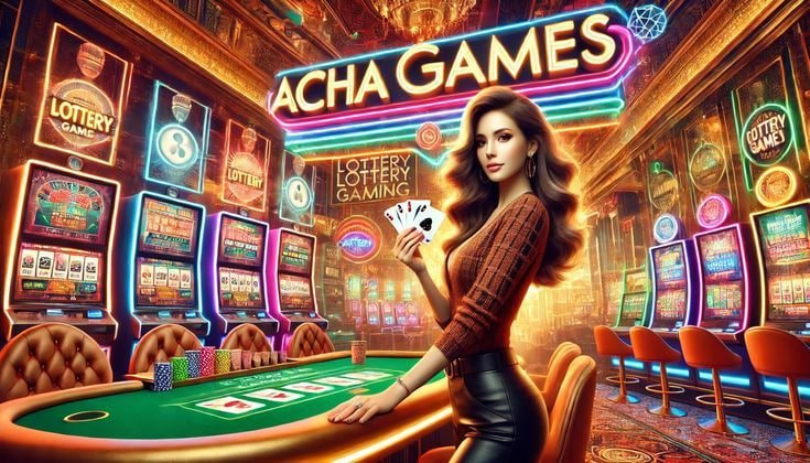 Kategori permainan dalam M-World Championship mencakup sportsbook sepak bola, esports, live dealer, dan slot games