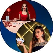 Tampilan kategori permainan setelah deposit sukses di mio777
